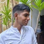 Avon Paul - @avon_paul_02 - Instagram