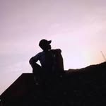 Avon Paul - @avon_paul - Instagram