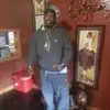 Avon Paul - @avonpaul10 - TikTok