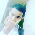 Avon Paul - @avon.paul - Instagram