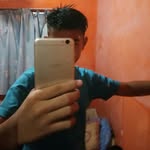 Avon Paul Avon Paul - @avon_1_paul2 - Instagram