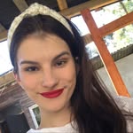 @avon_paulak - Instagram