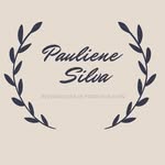 Avon Pauliene - @paulieneavon - Instagram