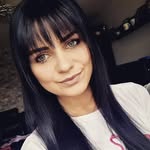 @avon_paulina_partyka - Instagram