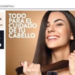 Avon_Vilagarcia - @avon_paula94 - Instagram