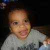 Avondre Paul - @avondre.paul - TikTok
