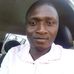 Avong Paul - Facebook