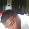 avonpaul532 - @avonpaul532 - TikTok