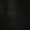 avonpaul605 - @avonpaul605 - TikTok