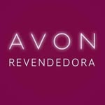 @avonpaulistana - Instagram