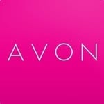 bądź niezależna jak Paulina - @avon_paulinaa - Instagram