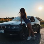 Kevin - @avon_paul_ - Instagram