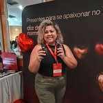 lider natura e avon🧡🩷 - @paulinelidernatura_avon - Instagram