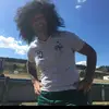 Paul Avon - @paul.avon - TikTok