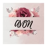 PAULA  🌺 - @avon_paulacg - Instagram