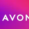 Paula Avon - @paula.avon - TikTok