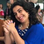 Paula Castrozona30 - @avon_paula_castrozona30 - Instagram