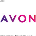 Paula Gramoso - @avon_paulagramoso - Instagram