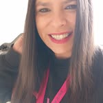 Paula Gramoso - @avon.paula.gramoso - Instagram