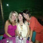 Paula Mackey - @avon_paula12 - Instagram