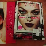 paula mayol rodriguez - @avon_pauly - Instagram