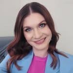 Paulina Głażewska - @avon.paulina.glazewska - Instagram