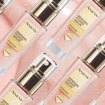 Paulines Avon - @avon_paulinecrawford - Instagram