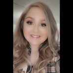 AVON By Emily Perry - Facebook