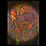 A'Von Perry - @_young_flexx_ - Instagram