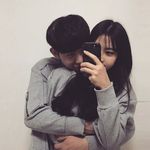 Avon Perry - @avon.perry - Instagram