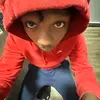 Dp - @davonperry - TikTok