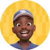 Javon Perry - @javon.perry55 - TikTok