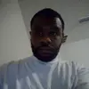 kavonperry7 - @kavonperry7 - TikTok