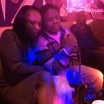 PerryAjavon - @perryajavon - Instagram