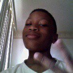 Tavon perry - @tavonperry - Instagram