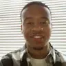 avion phillips - @avionphillips - TikTok