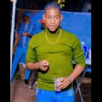 Conrod Avon Phillips - @bab.a6ixx - Instagram