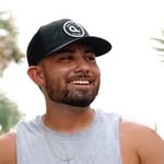 Donavon Phillips - @donavonphillips - Instagram