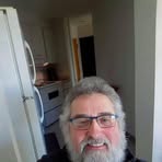 Evan Phillips - Facebook