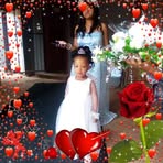 Ivaan Phillips - Facebook