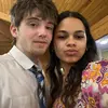 rylo - @avonniphillips - TikTok