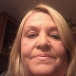 Sharon Phillips Avon Rep. - @avonrep_sphillips - Instagram