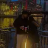 Youngapjeez - @avionphillips1 - TikTok