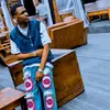 Avin scott - @avinscott - TikTok