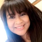Avon Lisa Scott - @avon.l.scott - Instagram
