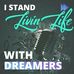 Avon Scott - Facebook