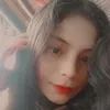 avon scott - @avonscott26 - TikTok
