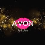 Brittany Scott Avon Rep - @avonbwscott - Instagram