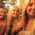 Karen Scott Avon - @kscottavon - Instagram