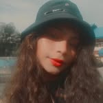 nova jane quintana - @avon_scott26 - Instagram